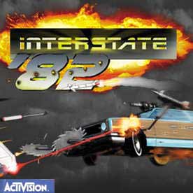 interstate 76 game pinnacle profiler