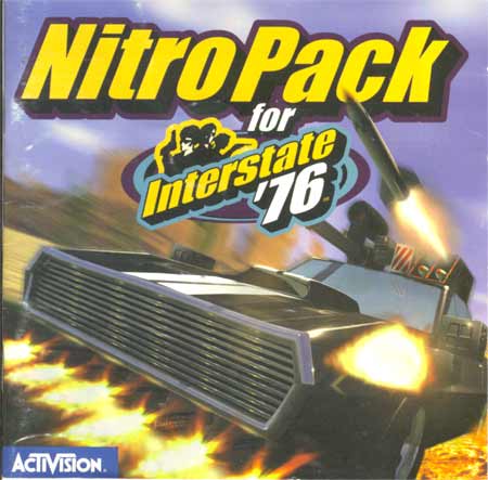 nitro racers 2010 скачать торрент